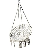 ALEOS AS-S Design Chaise Suspendu