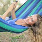 Quels sont les avantages à posséder un hamac ?